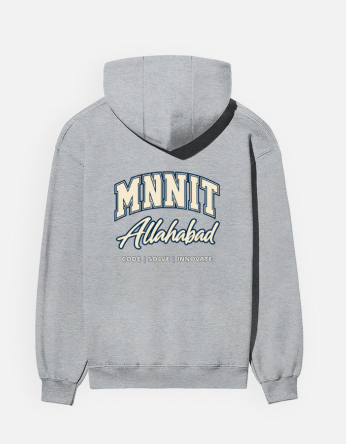 Back_2_c_4.jpg