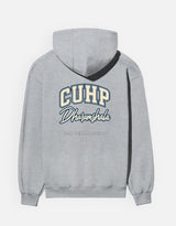 Back_2_c_4.jpg