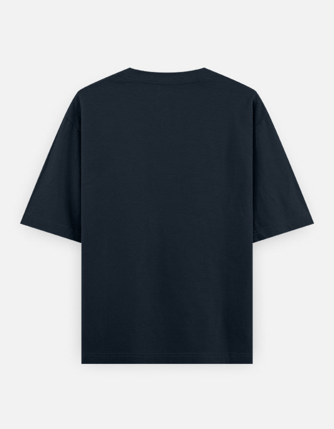 Back_2_c_4.jpg