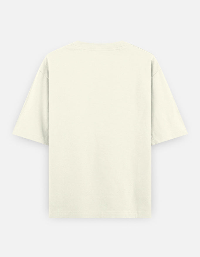 Back_2_c_4.jpg