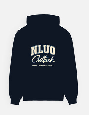 Back_2_c_4.jpg