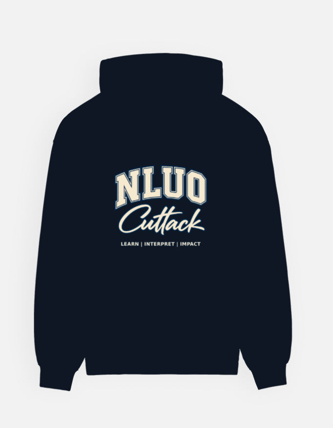 Back_2_c_4.jpg