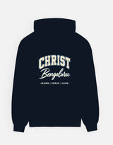 Back_2_c_4.jpg