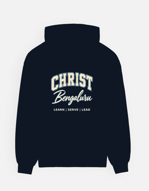 Back_2_c_4.jpg