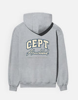 Back_2_c_4.jpg