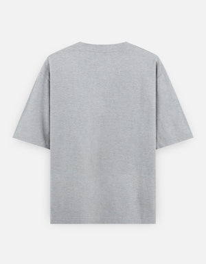 Back_2_c_4.jpg