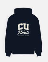 Back_2_c_4.jpg
