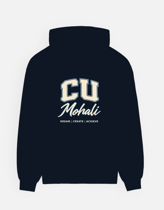 Back_2_c_4.jpg