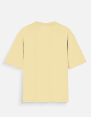 Back_2_c_51.jpg