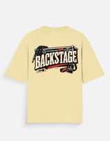 Back_2_c_51.jpg