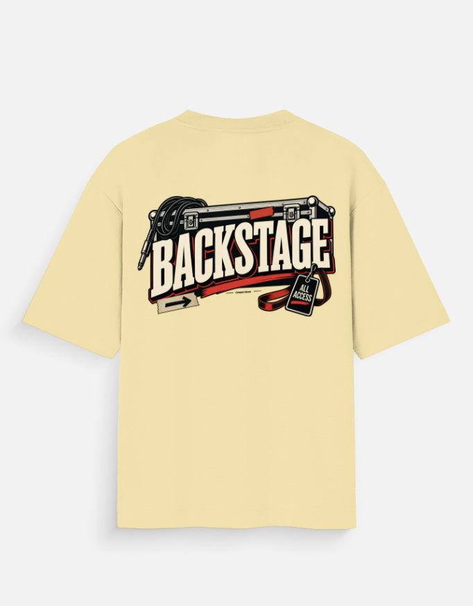 Back_2_c_51.jpg