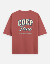 Back_2_c_52.jpg