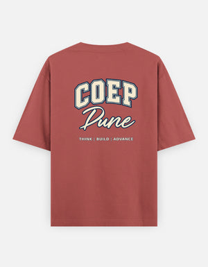 Back_2_c_52.jpg
