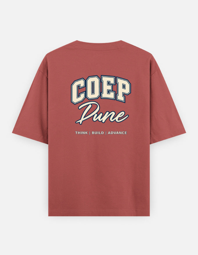 Back_2_c_52.jpg