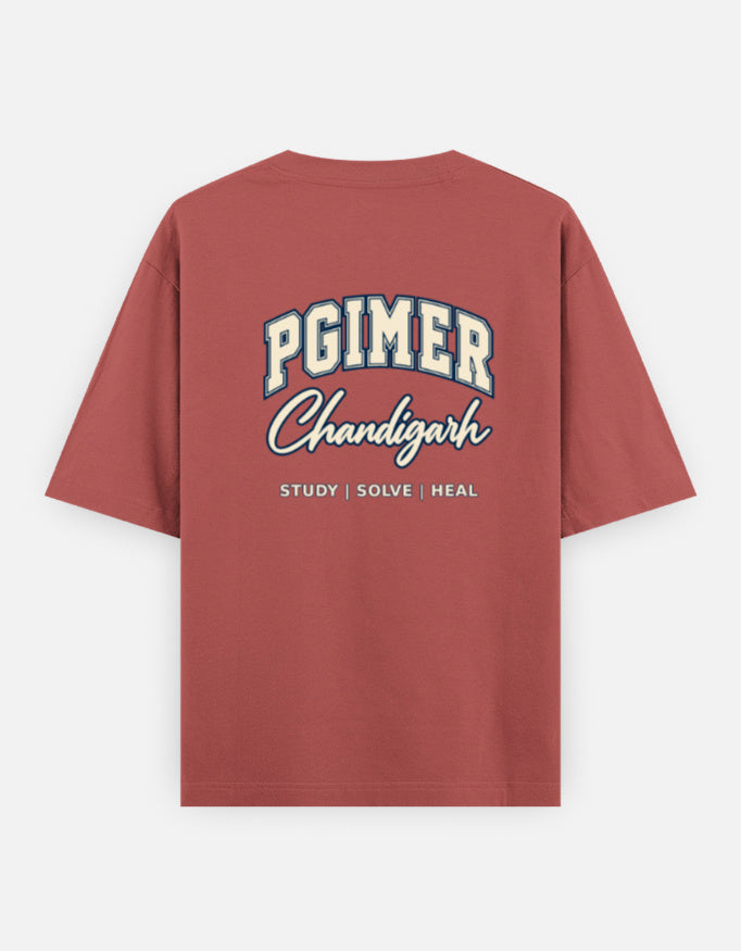 Back_2_c_52.jpg