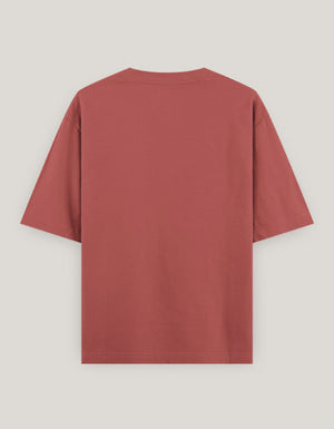 Back_2_c_52.jpg