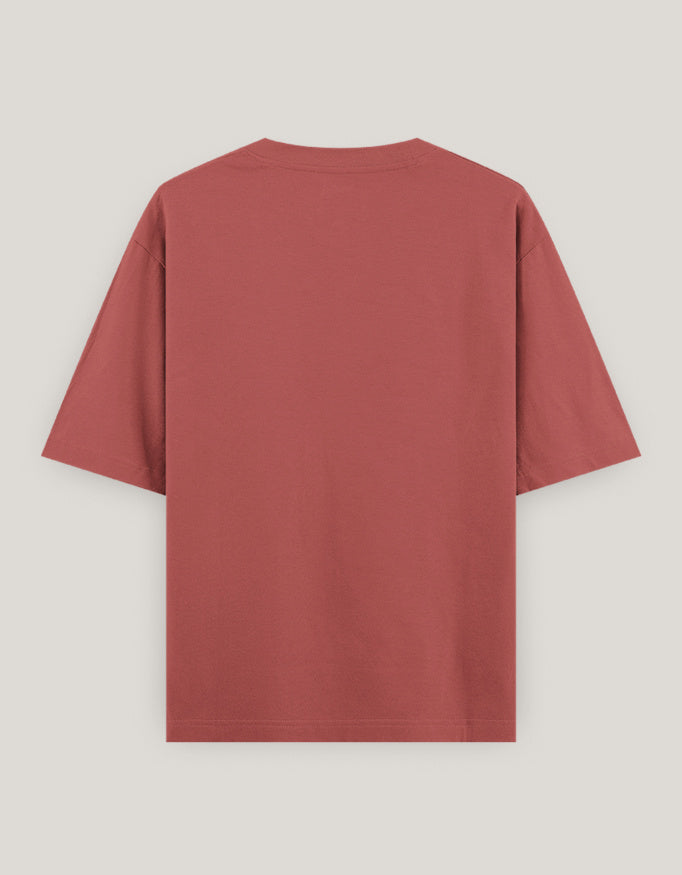 Back_2_c_52.jpg