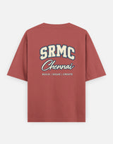 Back_2_c_52.jpg