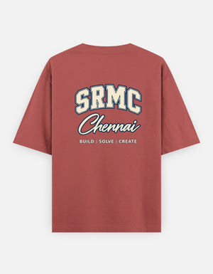 Back_2_c_52.jpg