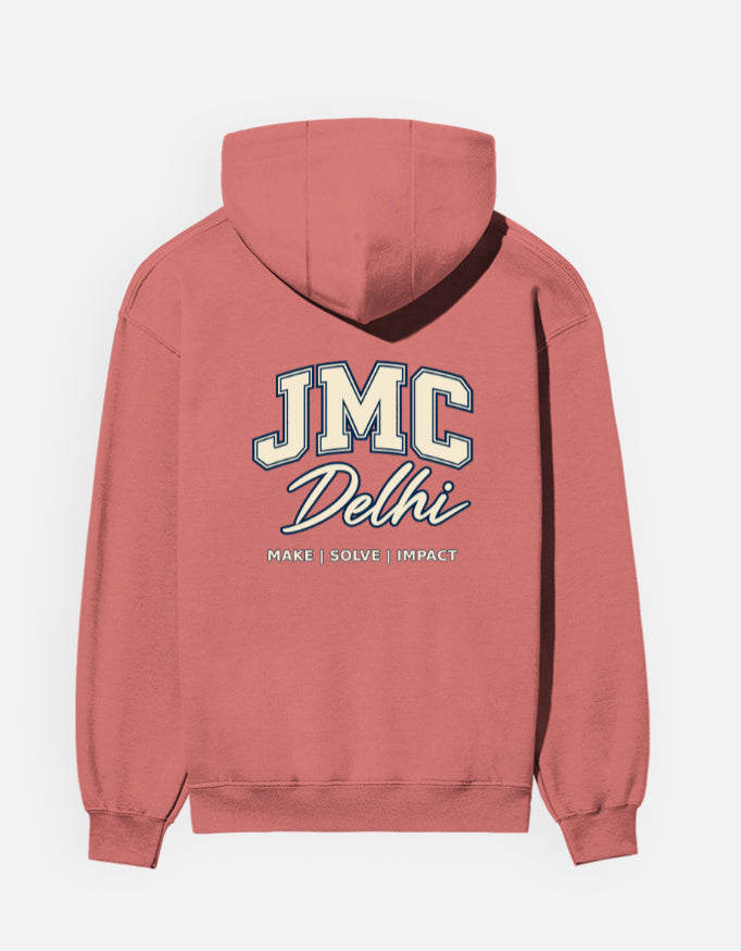 Back_2_c_52.jpg