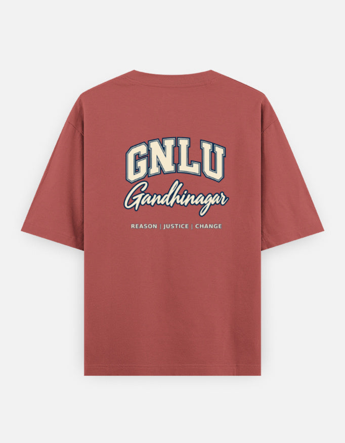 Back_2_c_52.jpg