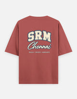 Back_2_c_52.jpg
