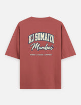 Back_2_c_52.jpg