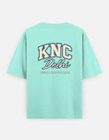 Back_2_c_53.jpg