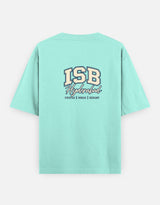 Back_2_c_53.jpg