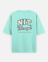 Back_2_c_53.jpg