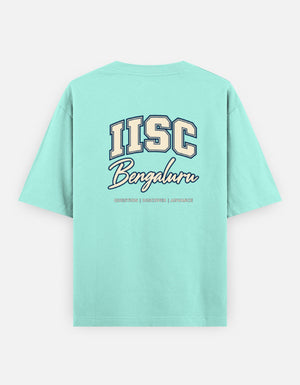 Back_2_c_53.jpg