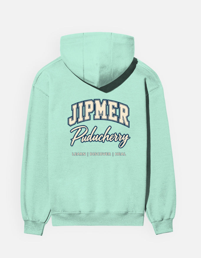 Back_2_c_53.jpg