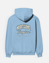 Back_2_c_54.jpg