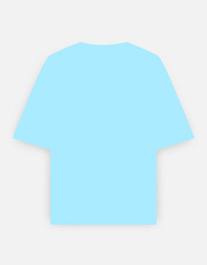 Back_2_c_61.jpg