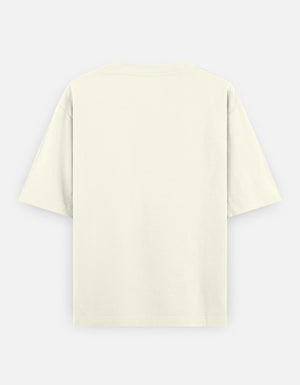 Back_2_c_61.jpg