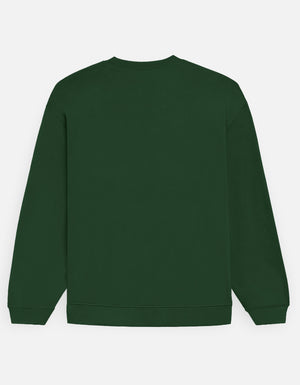 Back_2_c_8.jpg