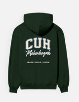 Back_2_c_8.jpg