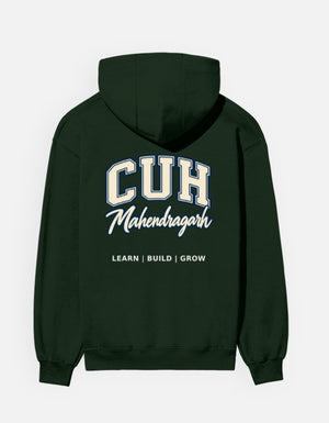 Back_2_c_8.jpg