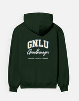 Back_2_c_8.jpg
