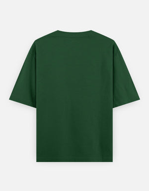 Back_2_c_8.jpg