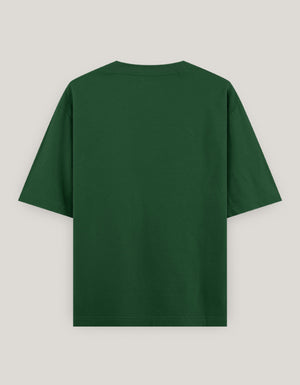 Back_2_c_8.jpg