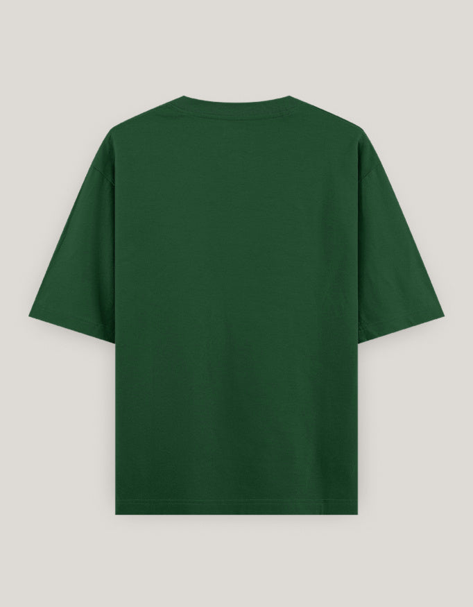 Back_2_c_8.jpg