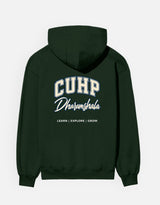 Back_2_c_8.jpg