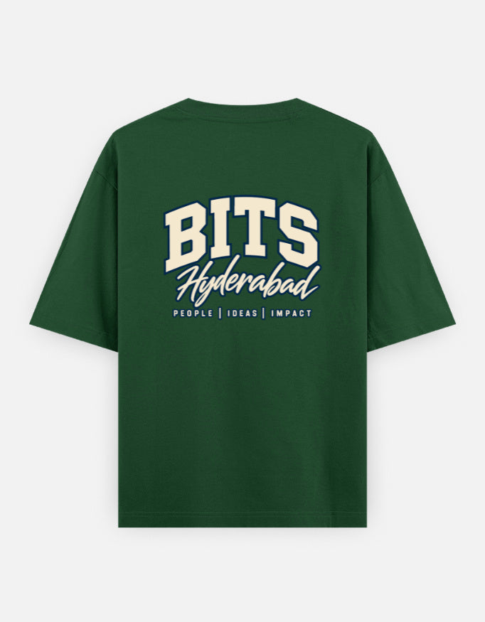 Back_2_c_8.jpg