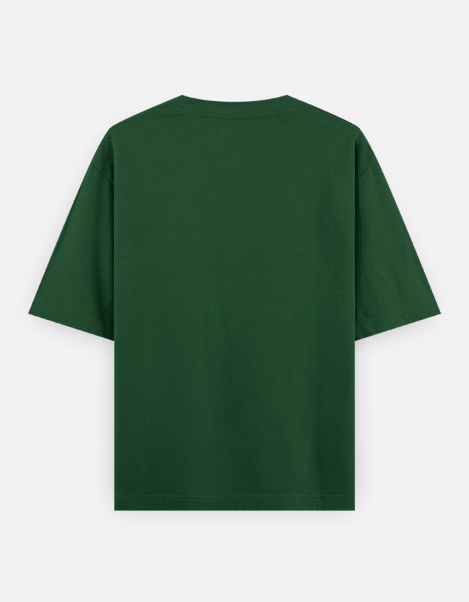 Back_2_c_8.jpg