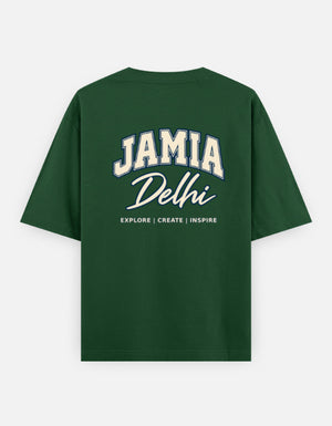 Back_2_c_8.jpg