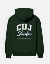 Back_2_c_8.jpg