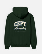Back_2_c_8.jpg