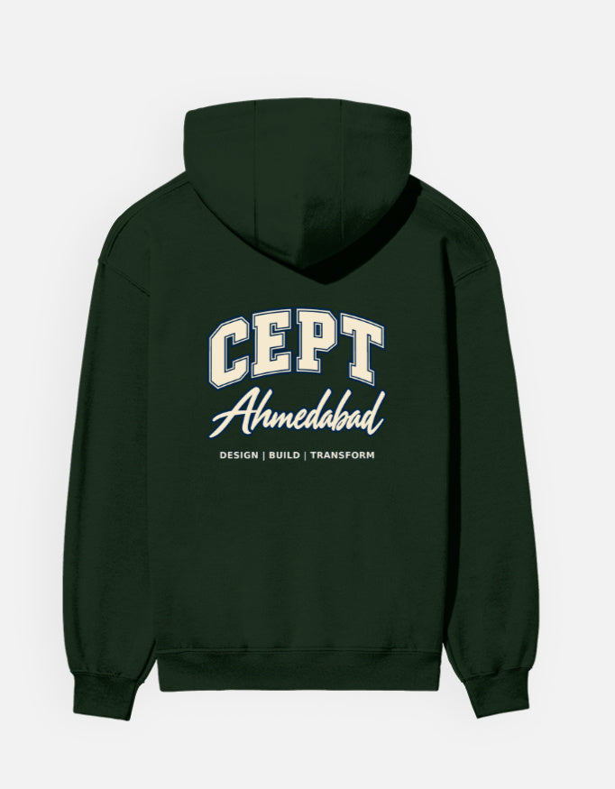 Back_2_c_8.jpg