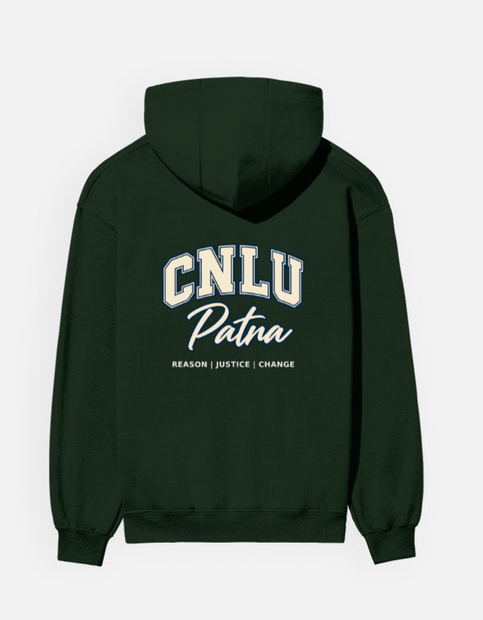 Back_2_c_8.jpg